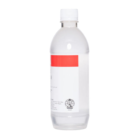 MANGO FLAVOUR 510ML (#1122)