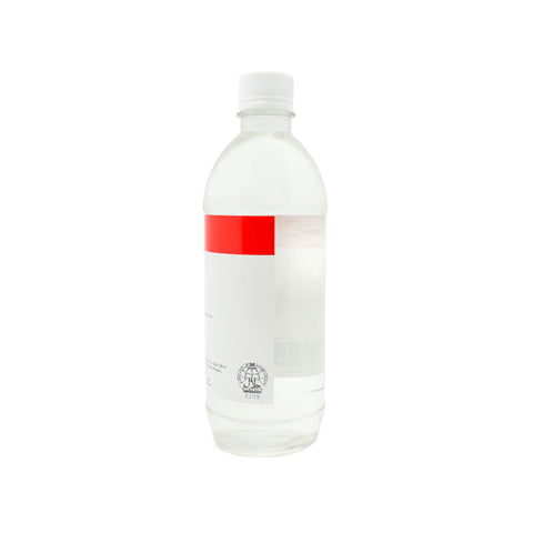 PINEAPPLE FLAVOUR 510ML (#1129)