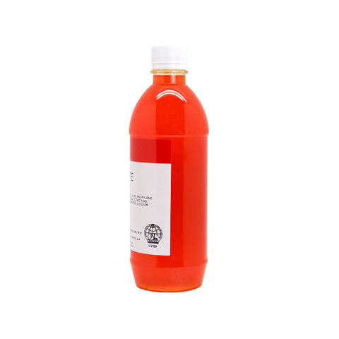 MANGO PASTE 510ML (#11537)