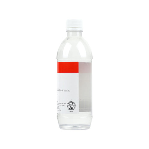 BANANA FLAVOUR 510ML (#1164)