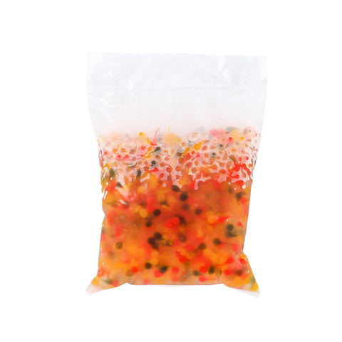 KONNYAKU CHILLED TADPOLE 1KG (#11883)