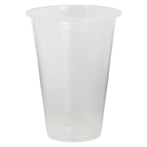 PP CUP 500CC (#11945)