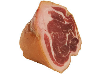 HAM SHANK 250G (#127658)