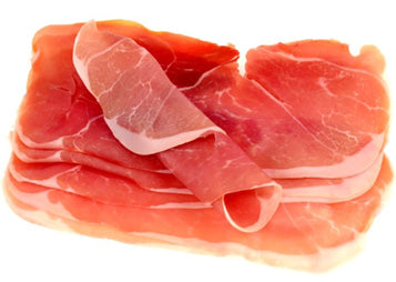 LACAUNE IGP CURED HAM 100G (#121448)