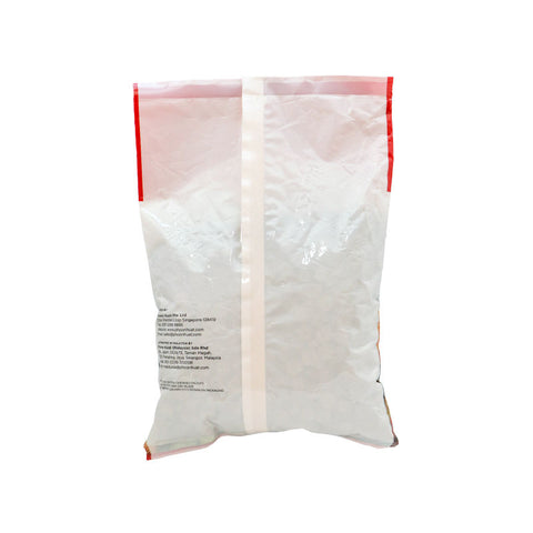 DARK CHOCOLATE COUVERTURE 73.5% 1KG (#12582)