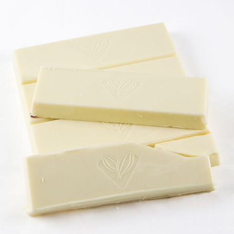 CHOC WHITE COMPOUND 1KG (#13955)