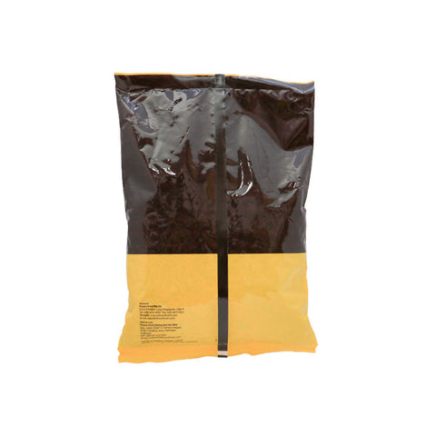 DARK CHOCOLATE COUVERTURE CHUNKS 1KG (#200420)