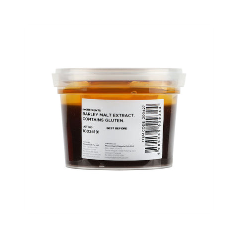 Light Malt Extract 100g (#200427)