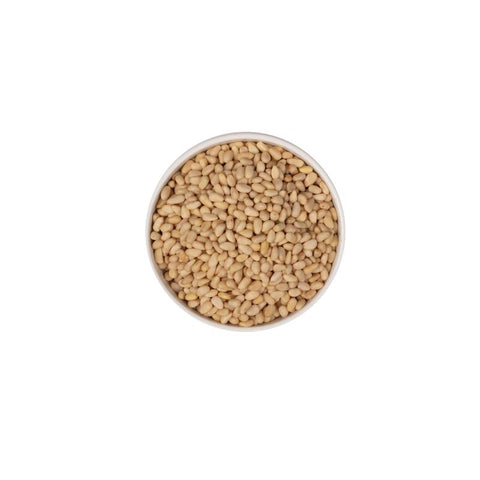 PILI KERNEL 1KG (#201179)