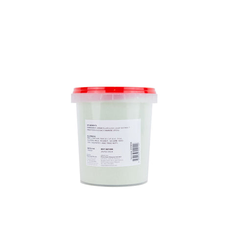 PWD EXTRACT PANDAN LEAF 400G (#201656)
