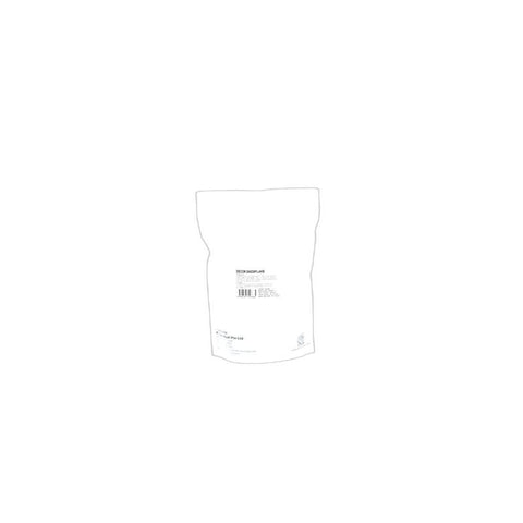 DECOR SNOWFLAKE 500G (#202281)