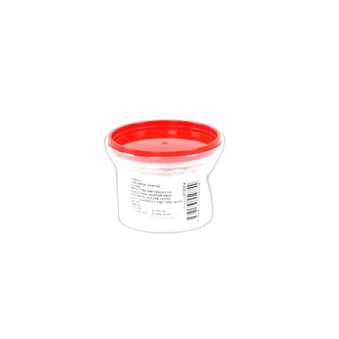 CREAM OF TARTAR 70G (#203054)