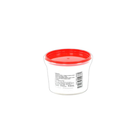BREAD IMPROVER SUPER TEX 40G (#203055)