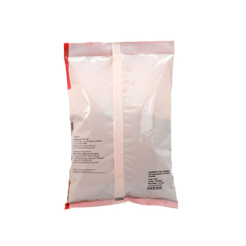 COCOA RICE 1KG (#2308)