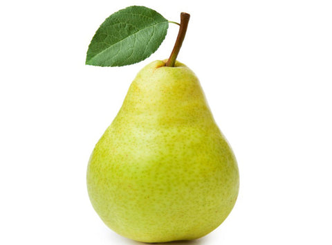ORGANIC COMICE PEAR 0.5KG+/- (#125354)