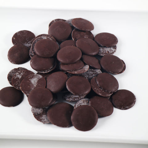 COCOA NUGGETS 250G (#2336)