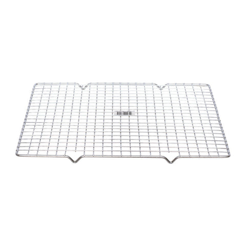 COOLING RACK SQUARE 30X30CM (#2474)