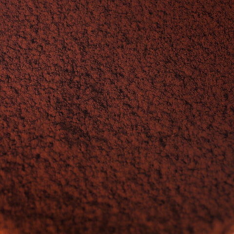 COCOA POWDER 8KG (#295)