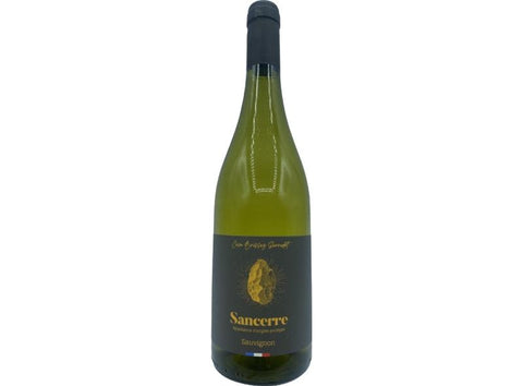 WHITE WINE SANCERRE 2023 75CL (#127342)
