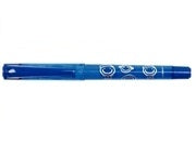 BLEU JUNIOR FOUNTAIN PEN (#126460)