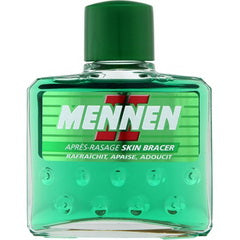 SKIN BRACER AFTER SHAVE LOTION 125ML (#119305)