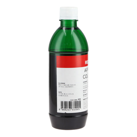 APPLE GREEN COLOUR PASTE 500G (#456)