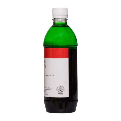 APPLE GREEN COLOUR PASTE 500G (#456)