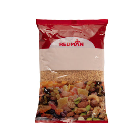 ROASTED GRATE B PEANUT 1KG (#50071)