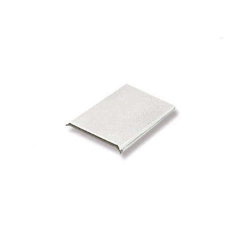 COVER PAN LOAF HARD ANODISED FOR 12068 SN20522 (#50239)
