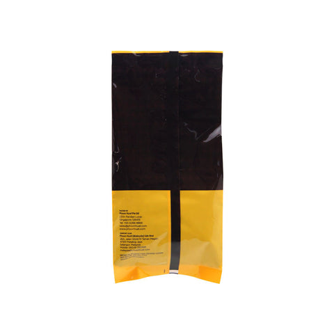 BAKEABLE DUOCHIP COCOA COMPOUND 250G (#50873)