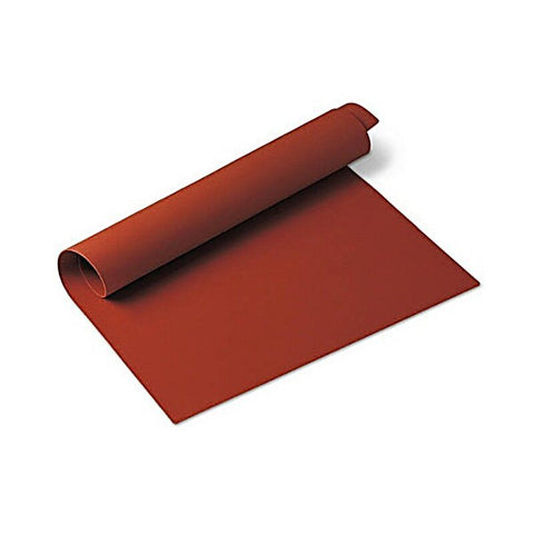 SILICON BAKING MAT 595X395MM 33.001.00.0060 (#50956)