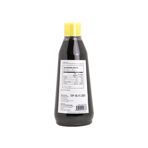 CONUTSU 480G (#51142)