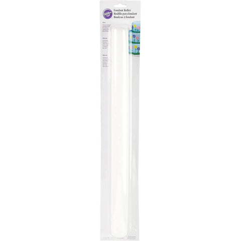 ROLLING PIN 1907-1210 (#51718)