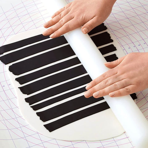 ROLLING PIN 1907-1210 (#51718)