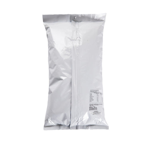 CALIFORNIA WALNUT LIGHT HALVES 1KG (#51782)