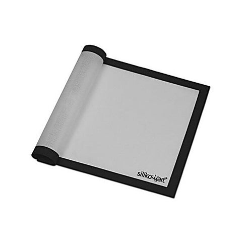 BAKING MAT 400X300MM 40.626.87.0000 (#52275)