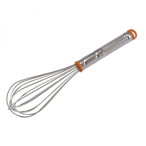 SUPER STRONG EGG WHISK 28 INCH SN4897 (#52383)