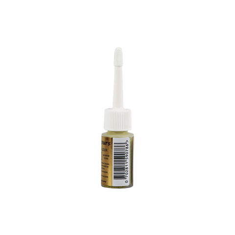 SUGARTEX GRANULAR FOOD POLLEN 14G (#53955)