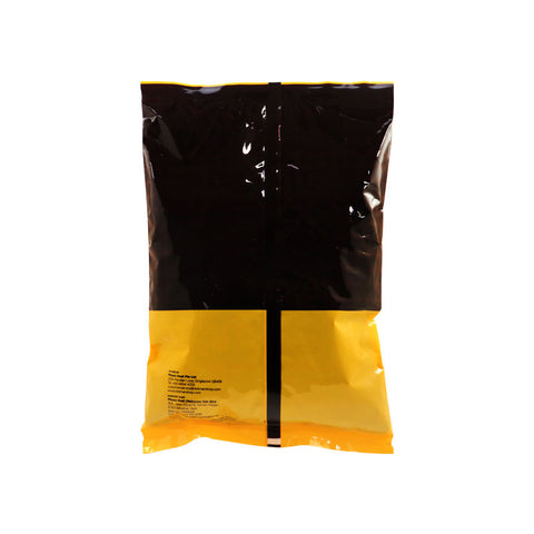 DARK COCOA COMPOUND DROPLETS 1KG (#53999)