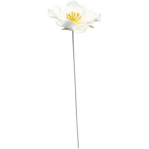 COLOR STAMEN SET 1005-4452 (#54299)