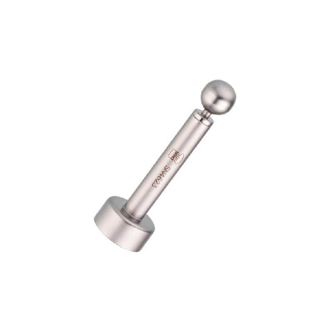 EGG CUTTER SN4623 (#55027)