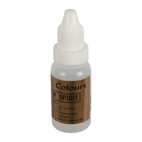 REJUVENATOR SPIRIT IPA 14ML (#55409)