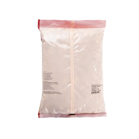 ALMOND SLICE WITH SKIN 800G (#55517)