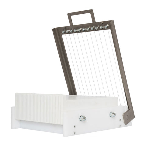 GUITAR 24CM/CHITMINI (#56639)