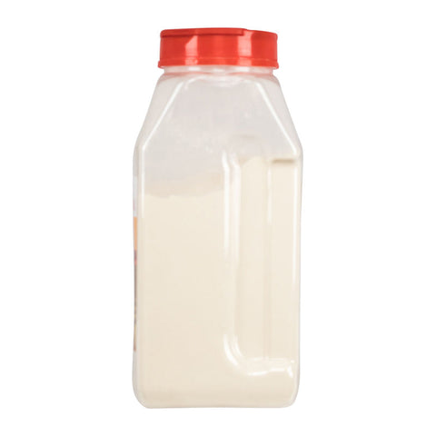 GROUND GARLIC 470G (#56766)