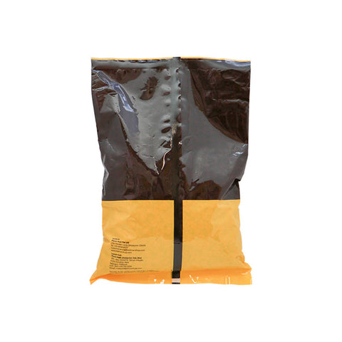 BUTTERSCOTCH COCOA COMPOUND CHIPS BAKEABLE 1KG (#57221)