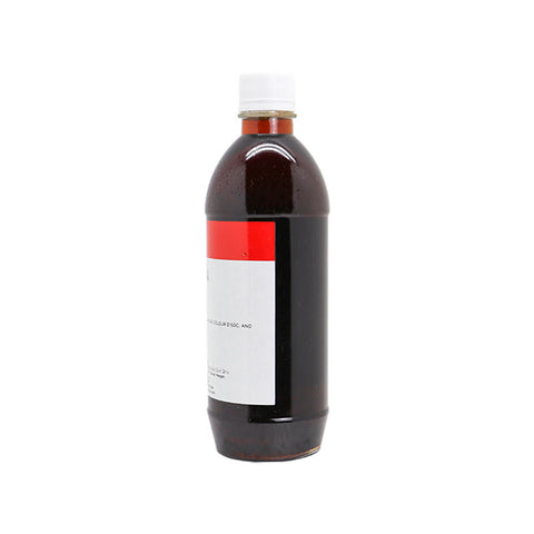 DARK CORN SYRUP 510ML (#57240)