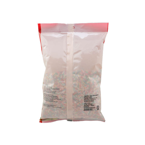 RAINBOW VERMICELLI 1KG (#57628)