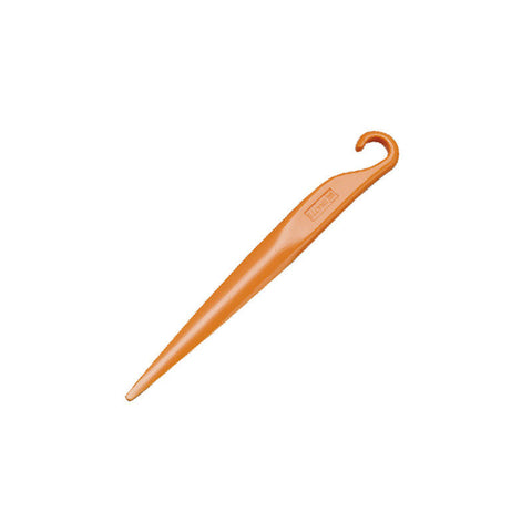 PLASTIC SCRAPER (#57667)