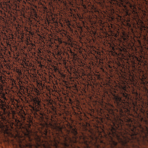 COCOA POWDER 1KG (#58304)